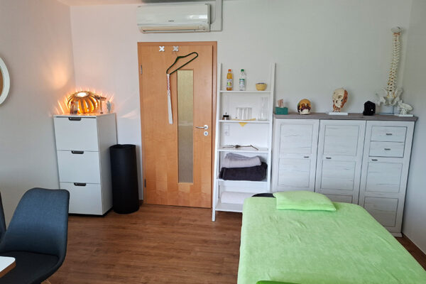 osteopathie-denise-klein-raumansicht-1